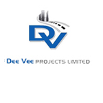 Dee Vee Pvt. Ltd.